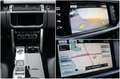 Land Rover Range Rover Vogue Autobiography SOFTCLOSE MASSAGESITZE SITZBEL Schwarz - thumbnail 15