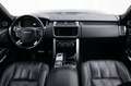 Land Rover Range Rover Vogue Autobiography SOFTCLOSE MASSAGESITZE SITZBEL Schwarz - thumbnail 4