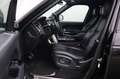 Land Rover Range Rover Vogue Autobiography SOFTCLOSE MASSAGESITZE SITZBEL Schwarz - thumbnail 10