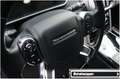 Land Rover Range Rover Vogue Autobiography SOFTCLOSE MASSAGESITZE SITZBEL Schwarz - thumbnail 26