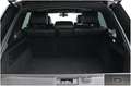 Land Rover Range Rover Vogue Autobiography SOFTCLOSE MASSAGESITZE SITZBEL Schwarz - thumbnail 12