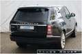 Land Rover Range Rover Vogue Autobiography SOFTCLOSE MASSAGESITZE SITZBEL Schwarz - thumbnail 8