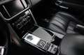 Land Rover Range Rover Vogue Autobiography SOFTCLOSE MASSAGESITZE SITZBEL Schwarz - thumbnail 20