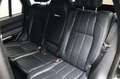 Land Rover Range Rover Vogue Autobiography SOFTCLOSE MASSAGESITZE SITZBEL Schwarz - thumbnail 24