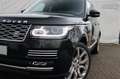 Land Rover Range Rover Vogue Autobiography SOFTCLOSE MASSAGESITZE SITZBEL Schwarz - thumbnail 23