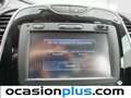 Renault Captur 1.5dCi Intens eco2 EDC 90 Plateado - thumbnail 29