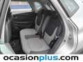 Renault Captur 1.5dCi Intens eco2 EDC 90 Plateado - thumbnail 11