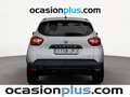 Renault Captur 1.5dCi Intens eco2 EDC 90 Plateado - thumbnail 14