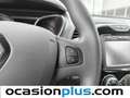 Renault Captur 1.5dCi Intens eco2 EDC 90 Plateado - thumbnail 26