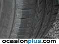 Renault Captur 1.5dCi Intens eco2 EDC 90 Plateado - thumbnail 34