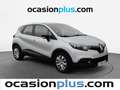 Renault Captur 1.5dCi Intens eco2 EDC 90 Plateado - thumbnail 2