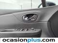 Renault Captur 1.5dCi Intens eco2 EDC 90 Plateado - thumbnail 30