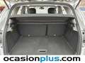 Renault Captur 1.5dCi Intens eco2 EDC 90 Plateado - thumbnail 15