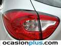 Renault Captur 1.5dCi Intens eco2 EDC 90 Plateado - thumbnail 16