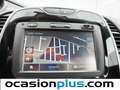 Renault Captur 1.5dCi Intens eco2 EDC 90 Plateado - thumbnail 6