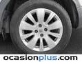 Renault Captur 1.5dCi Intens eco2 EDC 90 Plateado - thumbnail 31
