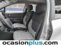 Renault Captur 1.5dCi Intens eco2 EDC 90 Plateado - thumbnail 10