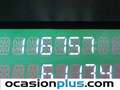 Renault Captur 1.5dCi Intens eco2 EDC 90 Plateado - thumbnail 9