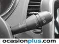 Renault Captur 1.5dCi Intens eco2 EDC 90 Plateado - thumbnail 27