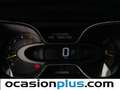 Renault Captur 1.5dCi Intens eco2 EDC 90 Plateado - thumbnail 23