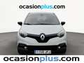 Renault Captur 1.5dCi Intens eco2 EDC 90 Plateado - thumbnail 12