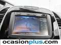 Renault Captur 1.5dCi Intens eco2 EDC 90 Plateado - thumbnail 7