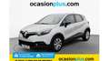 Renault Captur 1.5dCi Intens eco2 EDC 90 Plateado - thumbnail 1