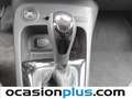 Renault Captur 1.5dCi Intens eco2 EDC 90 Plateado - thumbnail 5