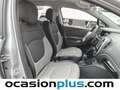 Renault Captur 1.5dCi Intens eco2 EDC 90 Plateado - thumbnail 18