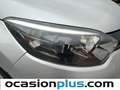 Renault Captur 1.5dCi Intens eco2 EDC 90 Plateado - thumbnail 13