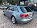 Audi A4 A4 Avant 1.8 tfsi Advanced UNIPROPRIETARIO Grau - thumbnail 4