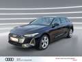 Audi A5 Avant TDI NAVI LED 18" LEDER SPORTSIT. Schwarz - thumbnail 2
