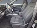 Audi A5 Avant TDI NAVI LED 18" LEDER SPORTSIT. Schwarz - thumbnail 19