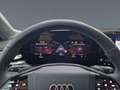 Audi A5 Avant TDI NAVI LED 18" LEDER SPORTSIT. Schwarz - thumbnail 12