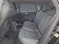 Audi A5 Avant TDI NAVI LED 18" LEDER SPORTSIT. Schwarz - thumbnail 21