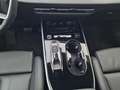 Audi A5 Avant TDI NAVI LED 18" LEDER SPORTSIT. Schwarz - thumbnail 18
