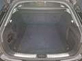 Audi A5 Avant TDI NAVI LED 18" LEDER SPORTSIT. Schwarz - thumbnail 23