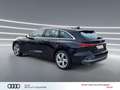 Audi A5 Avant TDI NAVI LED 18" LEDER SPORTSIT. Schwarz - thumbnail 6