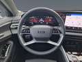 Audi A5 Avant TDI NAVI LED 18" LEDER SPORTSIT. Schwarz - thumbnail 13