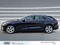 Audi A5 Avant TDI NAVI LED 18" LEDER SPORTSIT. Schwarz - thumbnail 5