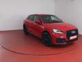 Audi Q2 S-line 1.4TSI 213,-ohne Anzahlung Bluetooth Tempo Rot - thumbnail 30
