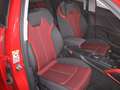 Audi Q2 S-line 1.4TSI 231,-ohne Anzahlung Bluetooth Tempo Rot - thumbnail 15