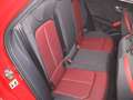 Audi Q2 S-line 1.4TSI 213,-ohne Anzahlung Bluetooth Tempo Rot - thumbnail 17