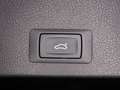 Audi Q2 S-line 1.4TSI 231,-ohne Anzahlung Bluetooth Tempo Rot - thumbnail 20