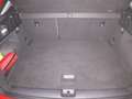 Audi Q2 S-line 1.4TSI 213,-ohne Anzahlung Bluetooth Tempo Rot - thumbnail 19