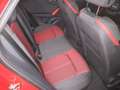 Audi Q2 S-line 1.4TSI 213,-ohne Anzahlung Bluetooth Tempo Rot - thumbnail 16