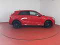 Audi Q2 S-line 1.4TSI 213,-ohne Anzahlung Bluetooth Tempo Rot - thumbnail 26