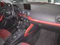 Audi Q2 S-line 1.4TSI 213,-ohne Anzahlung Bluetooth Tempo Rot - thumbnail 14