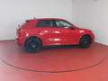 Audi Q2 S-line 1.4TSI 213,-ohne Anzahlung Bluetooth Tempo Rot - thumbnail 25