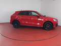 Audi Q2 S-line 1.4TSI 213,-ohne Anzahlung Bluetooth Tempo Rot - thumbnail 27